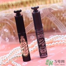 ����ħ����ë����ôж?����ħ����ë����ô��?